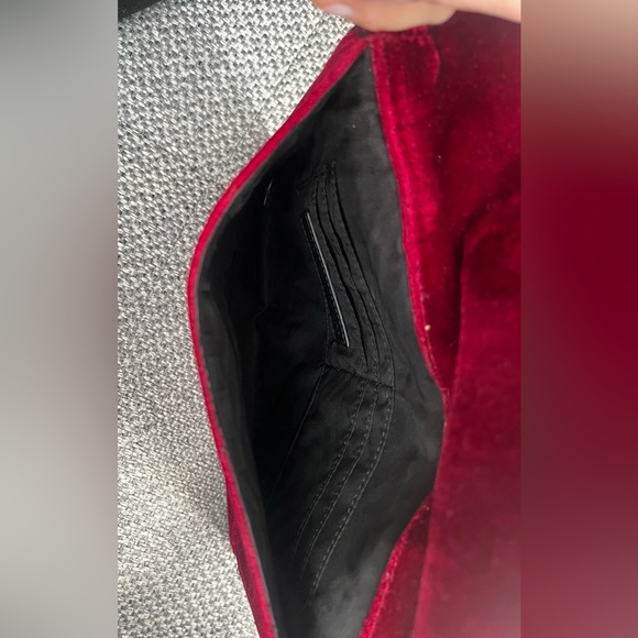 Rebecca Minkoff Clutch - Picture 3 of 3